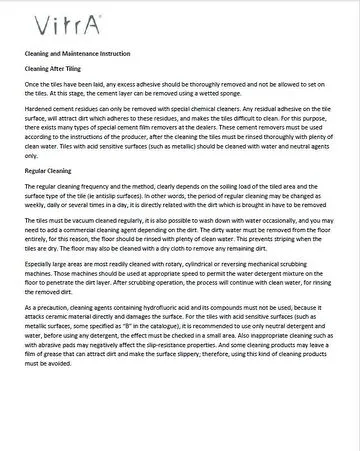 Tiles maintenance manual (1).jpeg